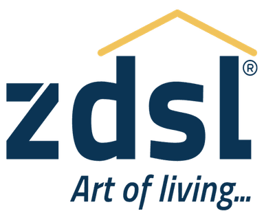 zdsl-logo