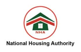REAL Estate & Housing association of bangladesh