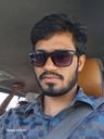 MD Ashik Mian