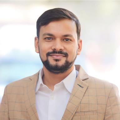 Md Hasanur Rahman Hasu