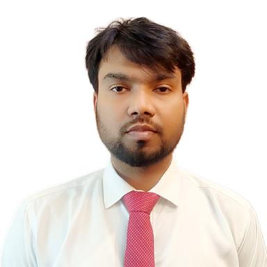 Abdul Hakim Foysal