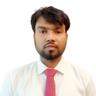Abdul Hakim Foysal