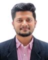 Md Younus Patwary